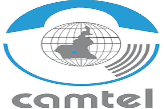 APN Internet Settings Configuration for Camtel