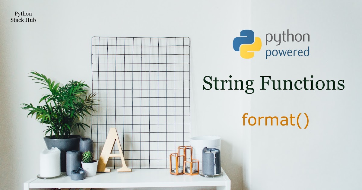 String format time. String format time