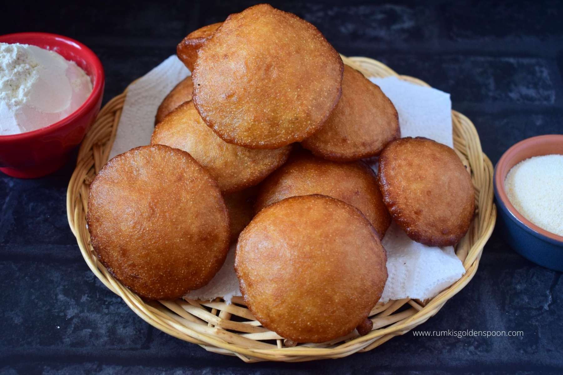 meetha pua, pua pitha, pua pitha recipe, meetha pua recipe , sweet pua, sweet pua recipe, poa pitha, sweet pua pitha, mishti pua pitha, poa pitha recipe, puya pitha, bengali pitha, bengali pitha recipe, bengali pithe, bengali pitha puli, bengali pithe puli, bangladeshi pitha, how to make bengali pitha, Rumki's Golden Spoon