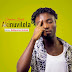 DOWNLOAD MP3 : Domino - Akinuvilela (Afro Pop)(2020)