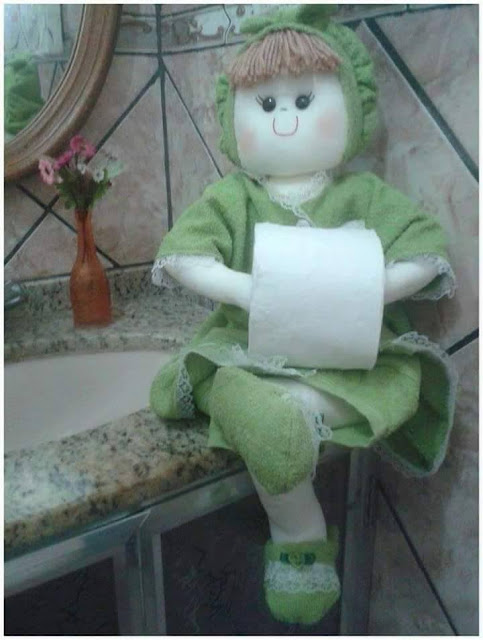 صور وأفكار رائعة ... لعمل ديكوروشيالة لمناديل - سمسومة العشولة صور وأفكار رائعة ... لعمل ديكوروشيالة لمناديل - سمسومة العشولة