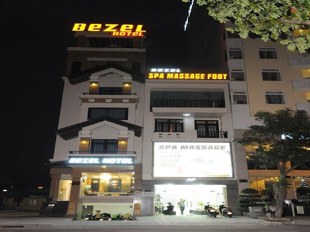 Khách sạn Bezel Đà Nẵng Khach-san-bezel-5750j144122
