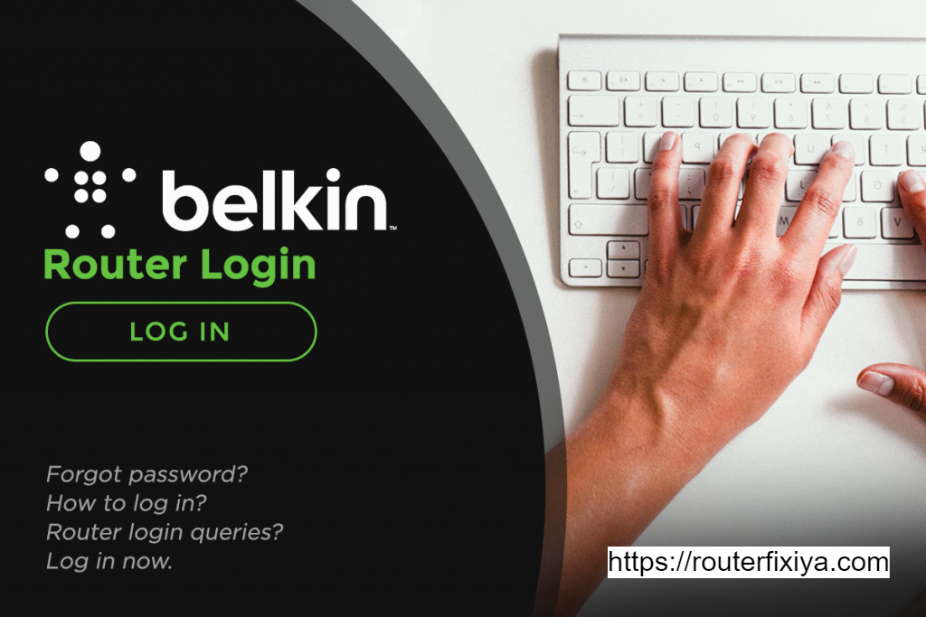 Router Support Number 1 844 245 8772 For Router Support