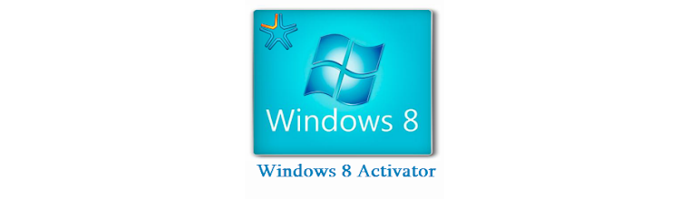 Windows 8 Activator | Activate Windows 8