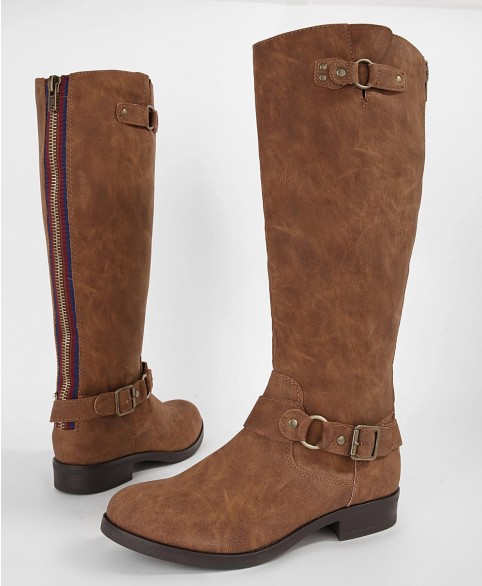 Steve Maden Flat 30% off