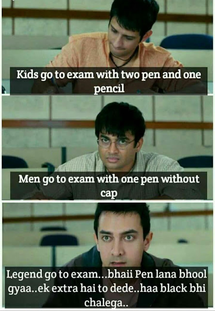 Hindi_Memes_Jokes