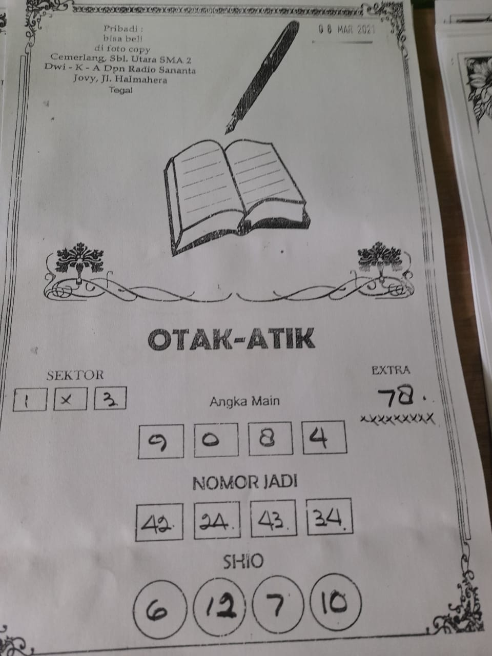 forum syair hk Meloditogel