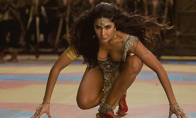 Katrina Kaif Image 9