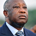 Gbagbo allies 'reached out to Islamists'