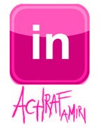 ACHRAF AMIRI LINKEDIN