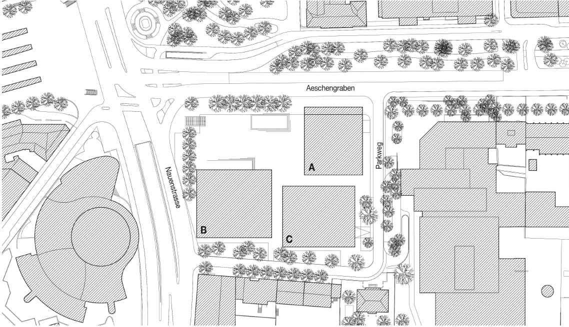 Rolf S Carpevigo Blog Schluss Mit Lustig