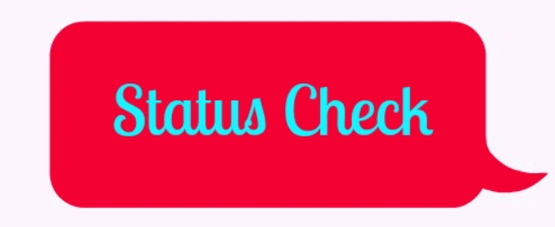 2150 uan в рублях. Status check. Status check. Check status. Check status.