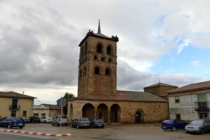 iglesia-tabara