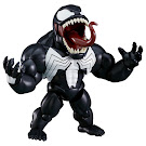 Nendoroid Venom Venom (#1645) Figure Nendoroid Venom Venom (#1645) Figure