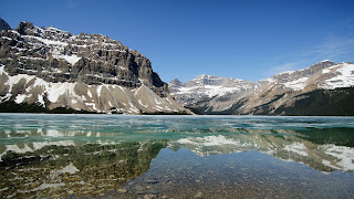 Windows 8 gépigény, windows 7: Windows 7 Wallpaper HD