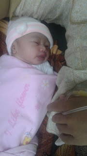 Inara Manasikana Zahsyi Anak Solehah Inara Manasikana Zahsyi Anak Solehah