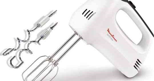 اسعار مضرب البيض فى بى تك بالتقسيط 2020