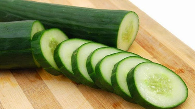 10 Cara Mengatasi Mata Bengkak Secara Cepat dengan Bahan Alami