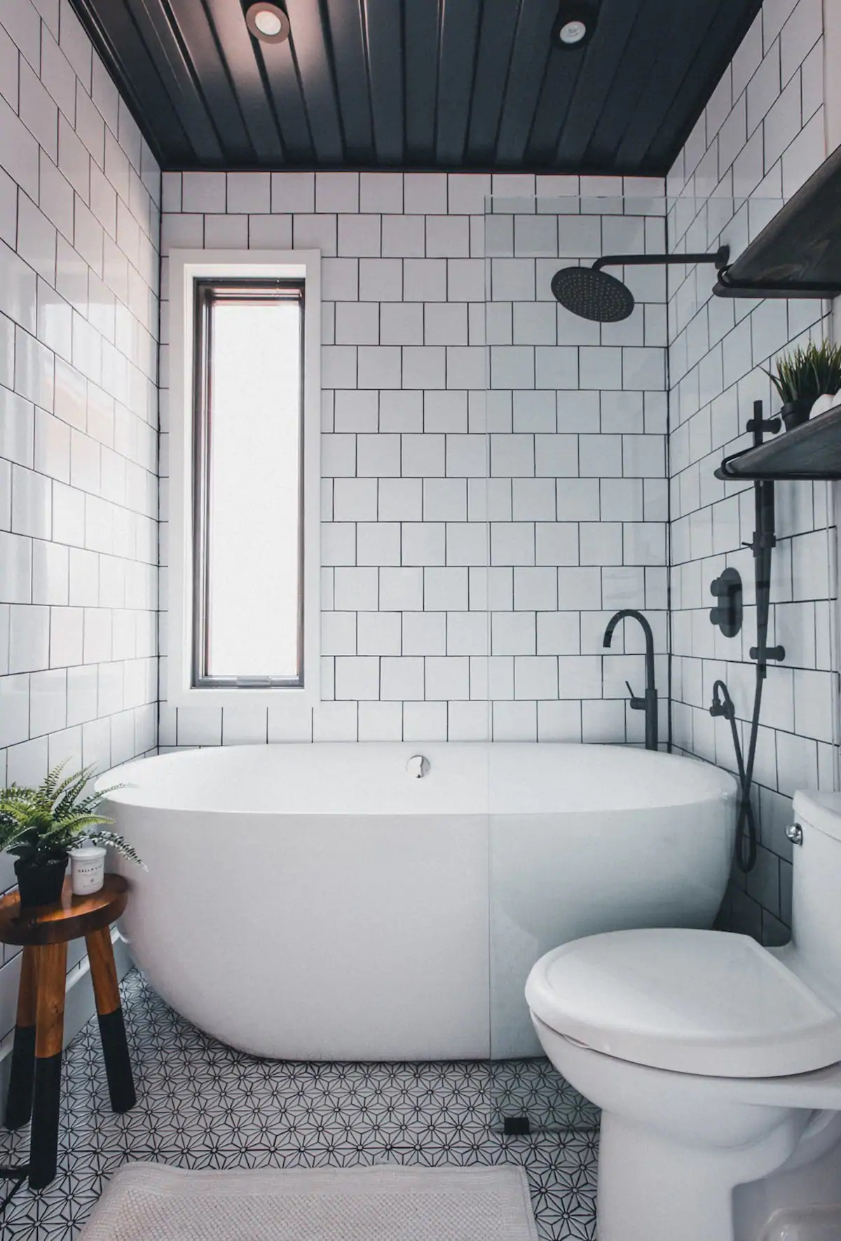 Shipping Container Homes & Buildings Box Hop Shipping Container Homes, Ohio, USA