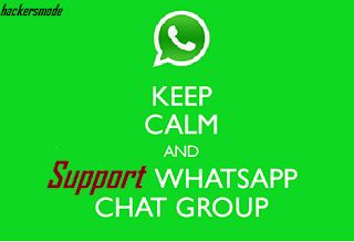 whatsapp hang message 2018 download in pc whatsapp hang message 2018 download in pc