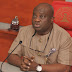 Ikpeazu issues ultimatum to Abia Electoral Commission to conduct LG election