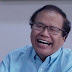 Rizal Ramli: Di Negara Mana, Menyelesaikan Masalah dengan Ganti Istilah?