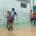 Jundiaí supera USP e está na final da Liga Master de handebol masculino