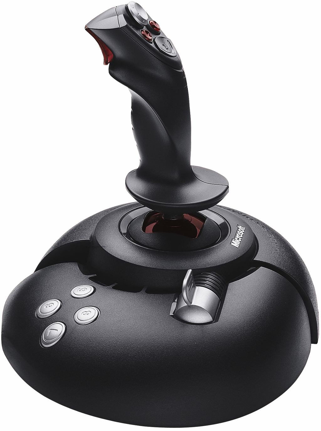 Ing. Software Dr Los Dispositivos de Entrada