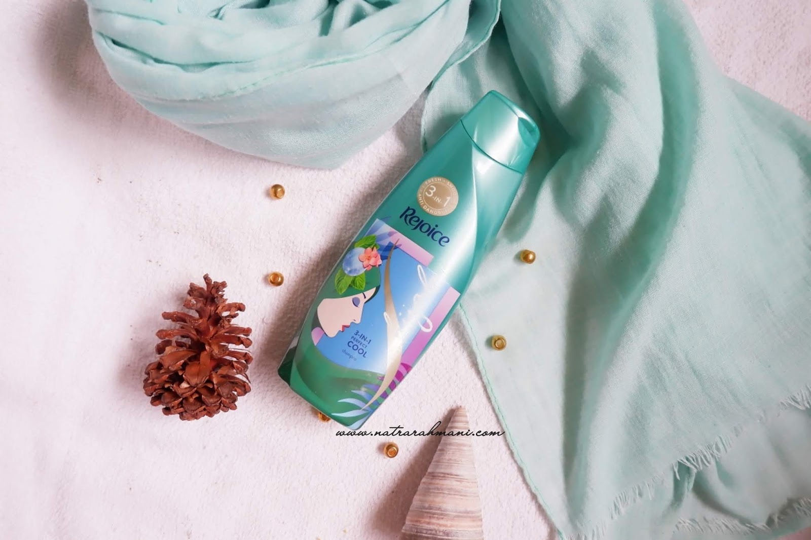 review-rejoice-perfect-cool-shampoo-natrarahmani