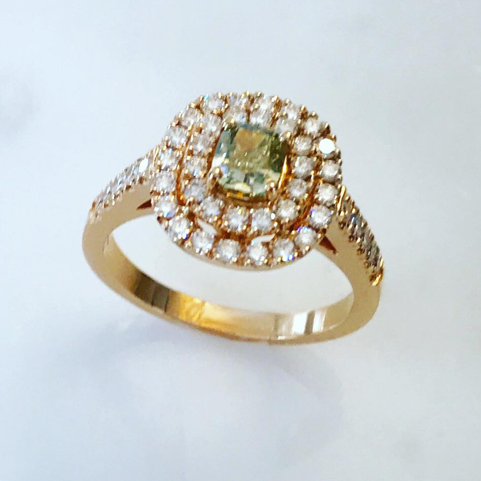 Il Blog Di Giuwely Jewel Suggestioni Per Un Brillante Anno