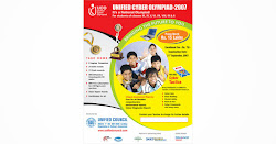 poster posters ads corporate advertisement exhibition hyderabad ad creative schools stall designer advertising designs printing designing idea flyer designers making