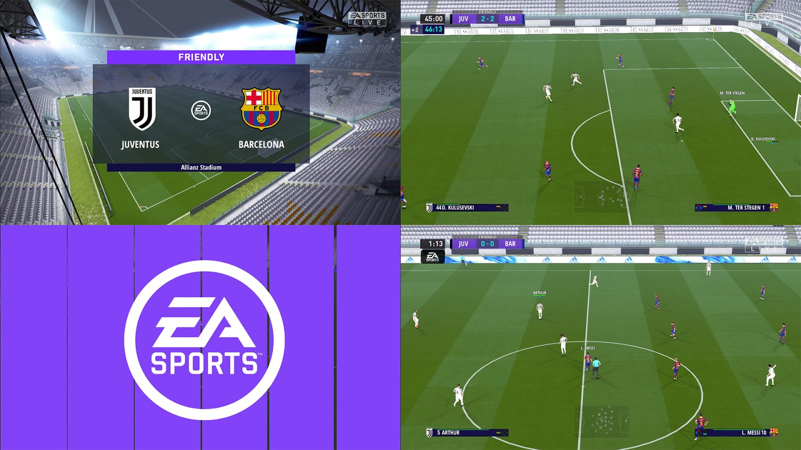 fifa pes 2017 fifa pes 2017