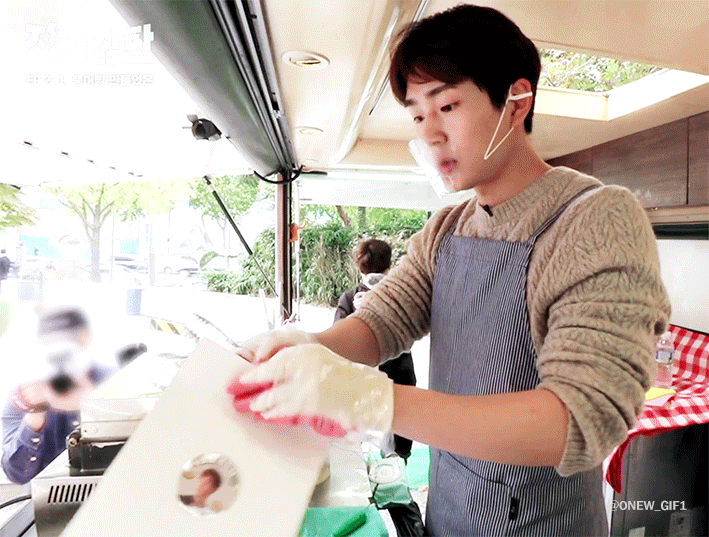 %25EB%258B%25A4%25EC%259A%25B4%25EB%25A1