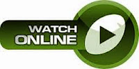 مشاهدةوتحميل حلقات مسلسل The Flash S01 Online الموسم الأول كامل مشاهدة مباشره Download%2B(1)