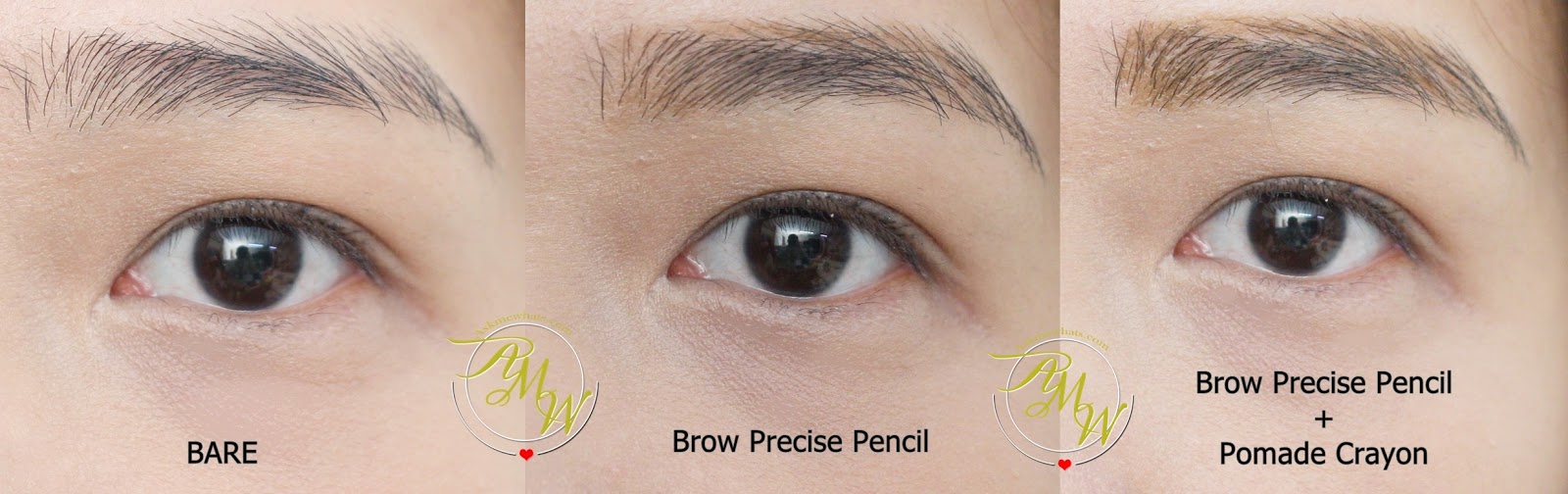 AskMeWhats - Top Beauty Blogger Philippines - Skincare ...