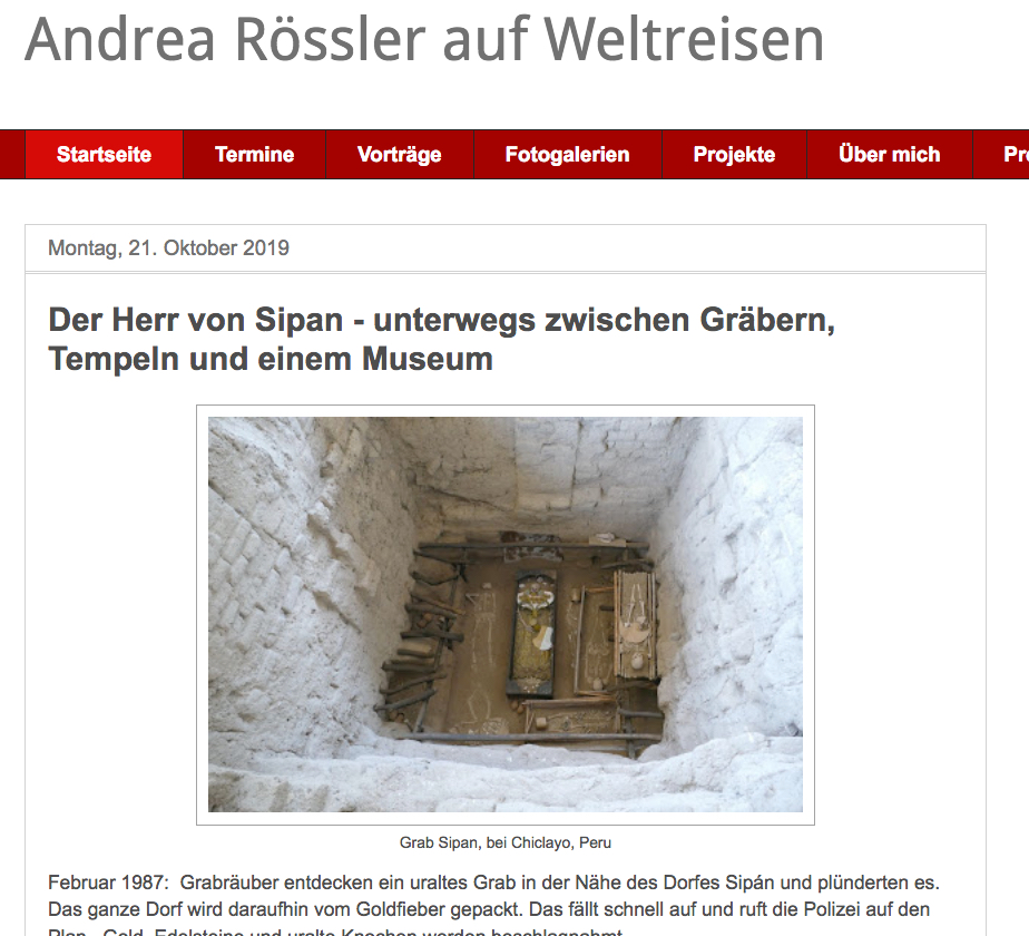 Ausstellung Page 15 Pirckheimer Gesellschaft