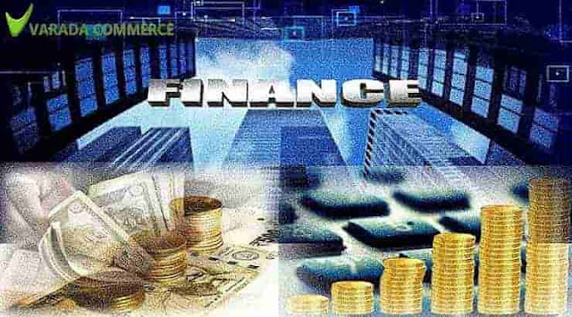 finance definition finance definition