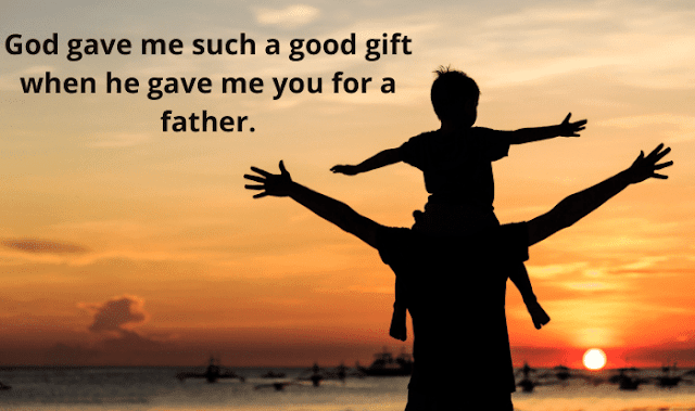 father's day quotes:father's day in india pic 6