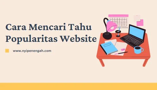 apa itu alexa ranking cara cek ranking alexa indonesia cara menggunakan alexa rank cara cek ranking website cek ranking website di alexa alexa ranking media fungsi alexa