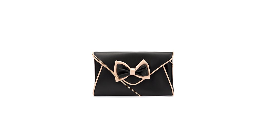 find a outfit for under £200 with this easy guide
