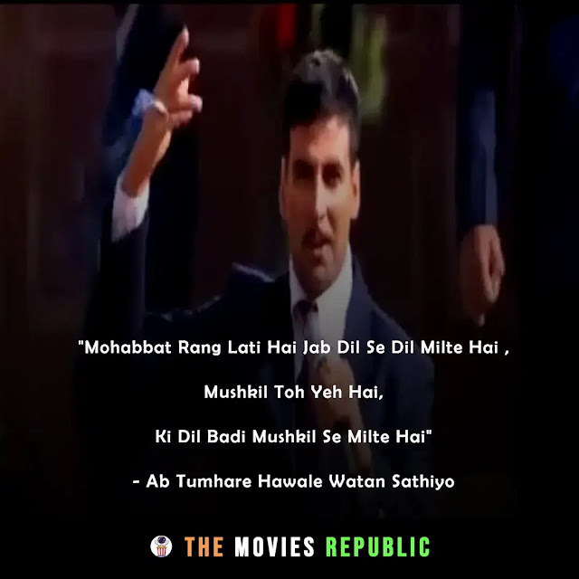 akshay kumar dialogues,akshay kumar quotes,akshay kumar status,akshay kumar shayari, akshay kumar captions,अक्षय कुमार के डायलोग