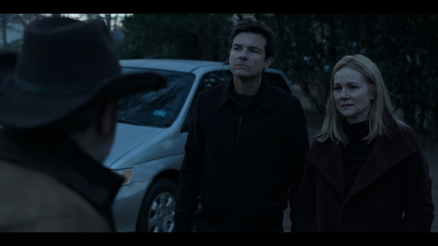  Ozark Temporada 2 Completa HD 1080p Latino