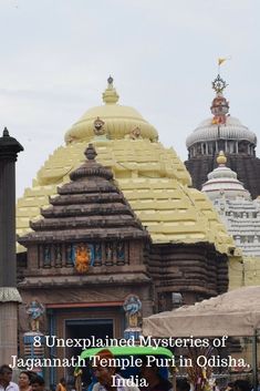 puri jagannath