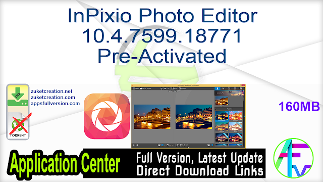 roxio toast for mac os 10.4