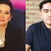 Kris Aquino Challenges Atty. Falcis Camp to File Grave Threat Charges Against Her