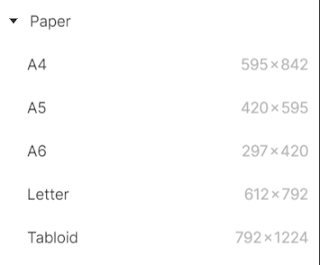 Fungsi  canvas/frame dan Slice tool serta menentukan frame sesuai Project mu | Membuat UI design part1#