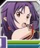 Yuuki [Together For Eternity]