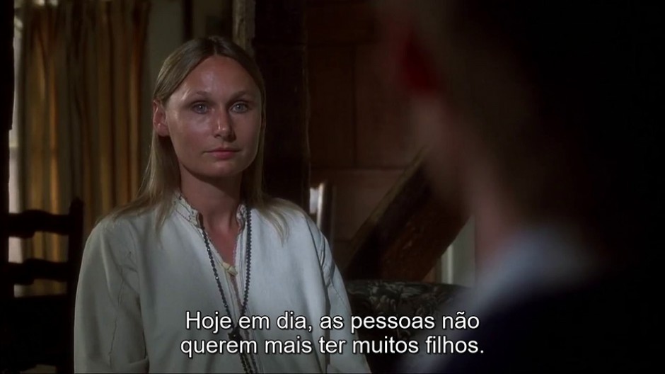 ESTRANHOS PODERES (LEGENDADO/720P) – 1980 FormatFactory6