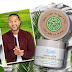 Kiehl's Made Better x John Legend Limited Edition Rare Earth Mask