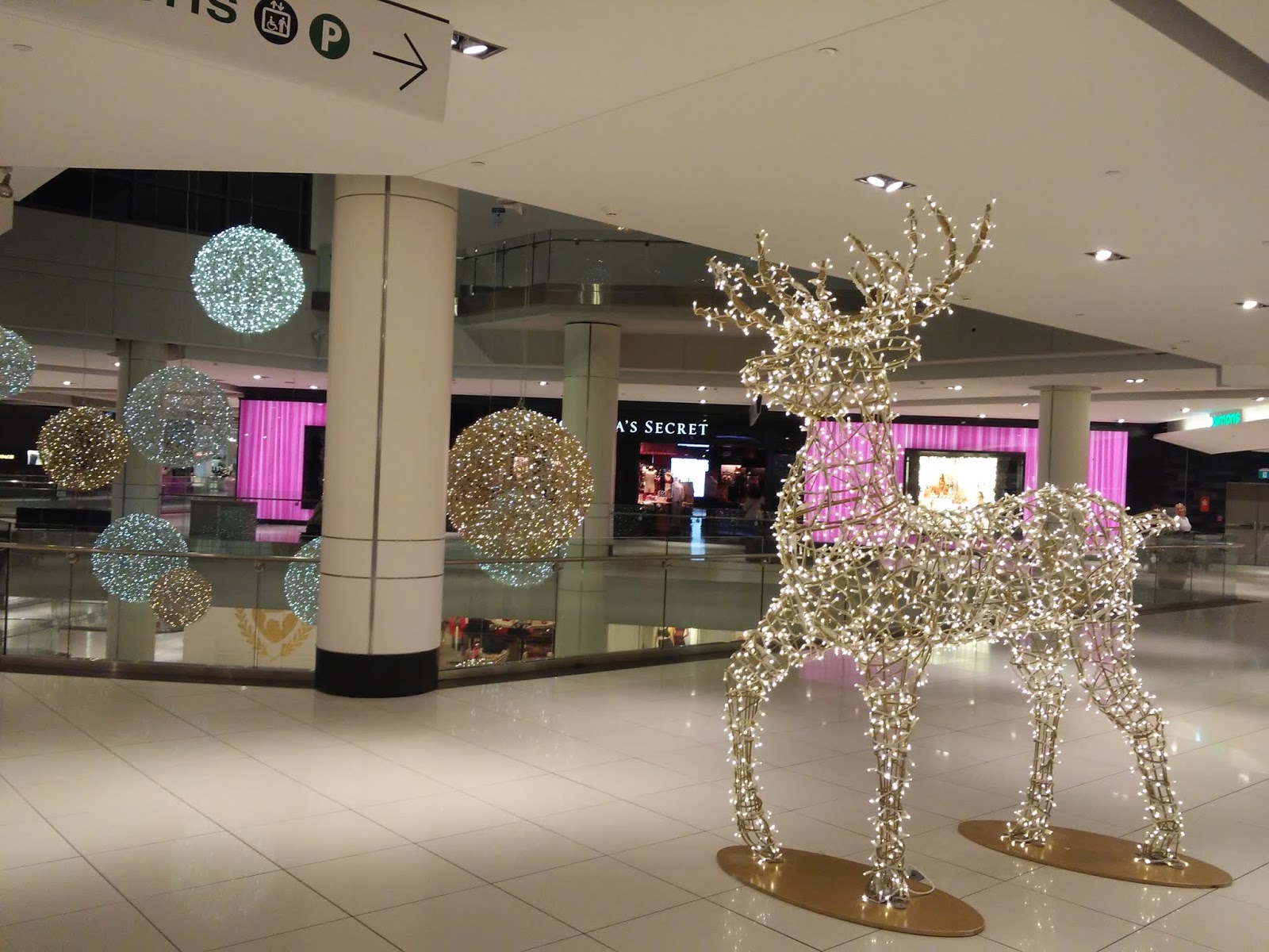 Ottawa Daily Photo Nutcracker Central